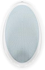 Angelcare Soft-Touch Baby Bath Support Aqua Water Level Indicator Newborn 0-6m view 12