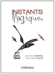 Instants magiques
