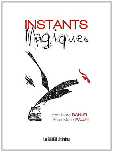 Instants magiques