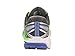 Brooks Mens Ravenna 7