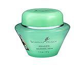 Shahnaz Husain Shalife - 40g