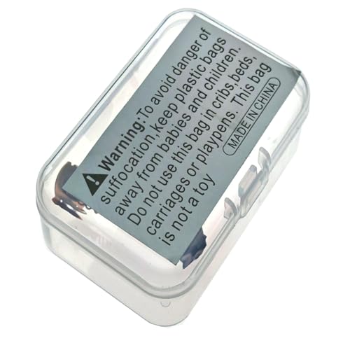 View 4