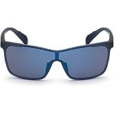 adidas Unisex SP0019091V S G 00