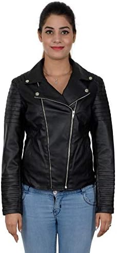 labeeb fashion Women's Jacket