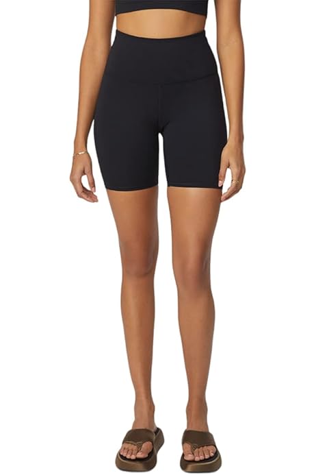 Alo Yoga Bike Shorts