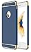 RORSOU iPhone 6 Case, for Apple iPhone 6 (4.7