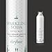 Drybar Sparkling Soda Shine Mist Tames Frizz and Flyaways Mini (TSA Approved)