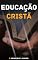 Livro Educação Cristã