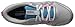 Reebok Women's Trainfusion 3.0 MT Cross-Training Shoe