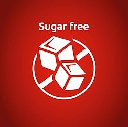 Colgate Total Pro-Shield Alcohol Free