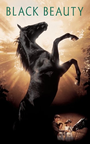 Black Beauty (1994 film) Актьор списък  (Cast)  Black Beauty (1994 film) Актьор списък  (Cast)