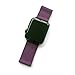 Leefrei Band for Apple Watch Z-ML-Purple 38mm