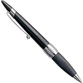 Cross Morph Digital Writer Matte Black Ball Point Pen