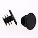 CAMVATE 2x Handlebar Bar End Plugs Caps ATB MTB Bungs fr Bike Bicycle Cycle Camera Grip