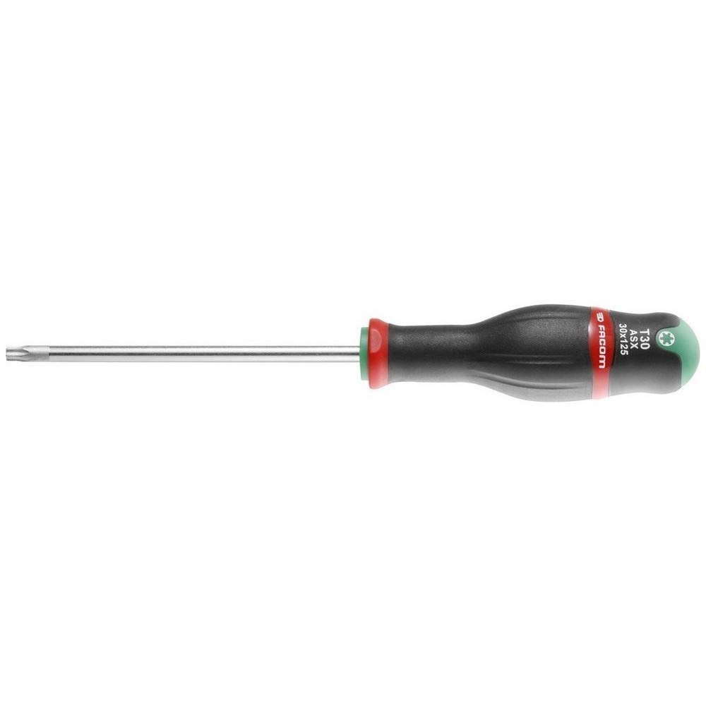 Facom ASX10X75 – Torx Screwdriver 10 x 75 mm