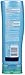 Herbal Essences Hello Hydration Moisturizing Hair Conditioner - 10.17 oz