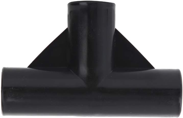 fairy dress for baby girl