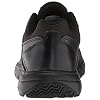 Reebok-Womens-Work-N-Cushion-30-Walking-Shoe