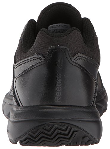 Reebok-Womens-Work-N-Cushion-30-Walking-Shoe