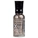 Sally Hansen Hard As Nails Xtreme Wear Nail Enamel - Coin Flip - 0.4 oz