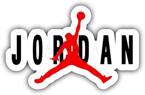nba x jordan