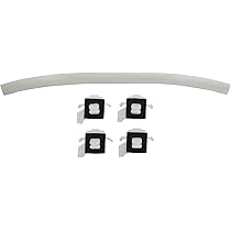 V6/Film V6 act Ⅲ-CLIPS and more- V6/Film V6 act Ⅲ-CLIPS and more- V6/Film V6 act Ⅲ-CLIPS