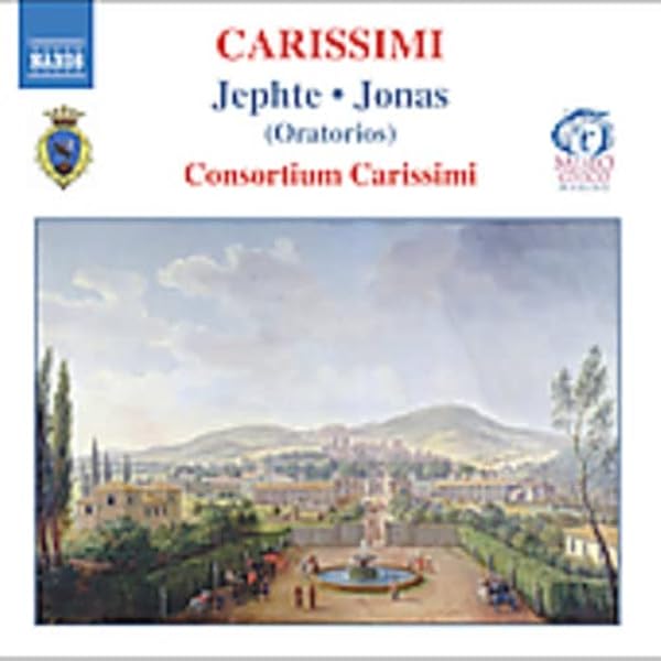 Palestrina / Sixteen / Christophers - Palestrina 6 - Amazon.com Music