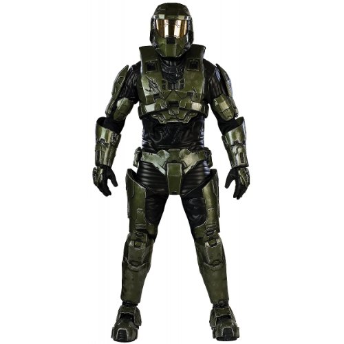 Kids Halo Halloween Costumes Best Costumes for Halloween