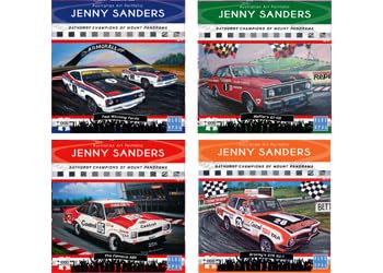 PLAYMOBIL City Action 9462 Große Feuerwache mit Soundeffekten, Ab 5 Jahren 3