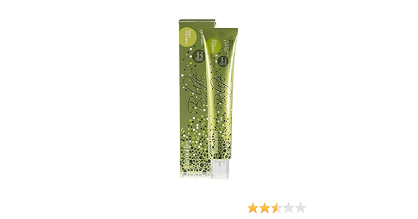 Termix - Secador blanco : Amazon.es: Belleza