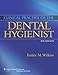 CLINICAL PRACTICE OF THE DENTAL HYGIENIST 11E: .