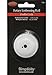 Wrights Deluxe Rotary Cutting/Embossing Machine Embosser, Buttons