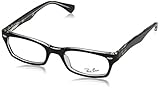 Ray Ban RX5150 Eyeglasses