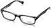 Ray Ban RX5150 Eyeglasses