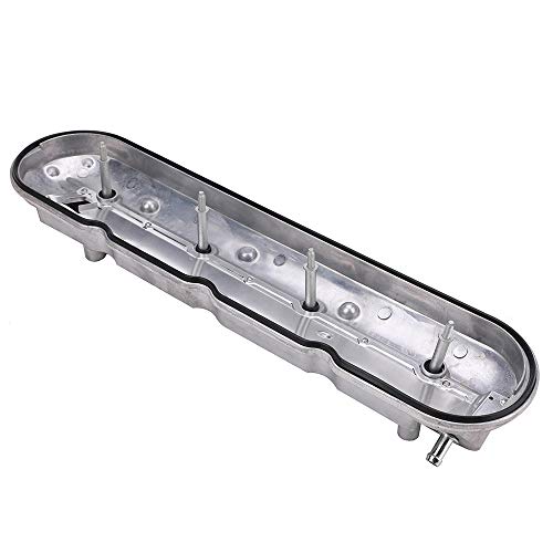 3 Driver+Side+Valve+Cover+Gaskets