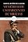 Livro Memórias de Um Sargento de Milícias