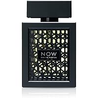 Amazon.com : Lattafa Rave Now Intense Eau de Parfum Spray