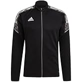 adidas Women's CONDIVO21 TRACK PRIMEBLUE Jacket