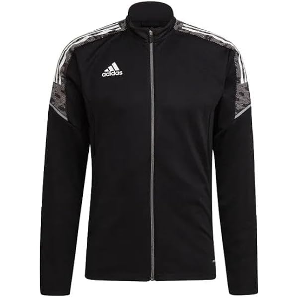 adidas Womens Y2k Glam Jacket Training Athletic Outerwear Casual