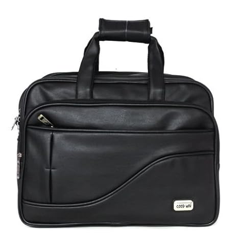 gents office bag