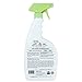 PureAyre – All-Natural Plant Based Pet Odor Eliminator, Pure, Powerful and Completely Safe - 14 Ounce Bottle