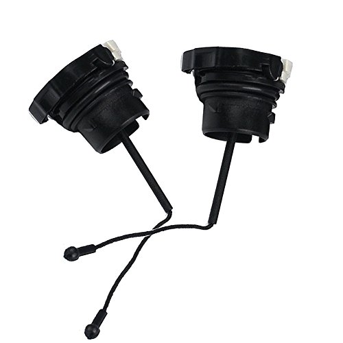 Top 8 best chainsaw oil mix Which is the best one in 2018? Top Rated Products