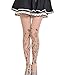 Qingsun the New Stamp Tattoo Stockings Pantyhose (Group Wudie Fly)