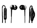 SENNHEISER PC 300 G4ME Canal Headphones Retail