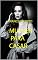 Livro MULHER PARA CASAR