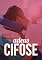 Livro Adeus Cifose: Acabe com a Corcunda