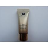 Estee Lauder Matte Perfecting Primer 0.17oz/5ml
