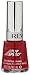 Revlon Top Speed Nail Enamel, Cherry, 0.5 Fl Oz