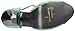 Funtasma by Pleaser Women's Festive T-Strap Pump