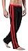 Bienvenu Men's Elastic Waist Quick Drying Athletic Sports Pants